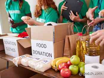 Rhode Island Foundation To Fund Woonsocket Nonprofits - Patch.com