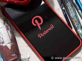 Rhode Island ERS sues Pinterest over culture of discrimination - Pensions & Investments