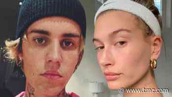 Justin Bieber Slams Selena Gomez Fan Calling for Hailey Bullying