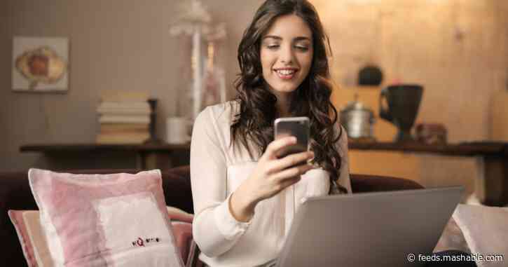 10 of the best digital gifts and subscriptions