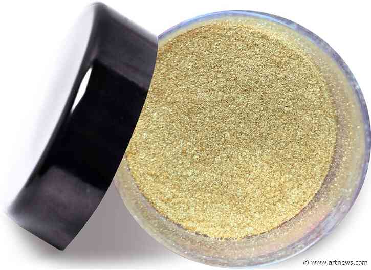 The Best Mica Powder for Paints, Clays, Plaster, and More