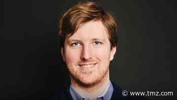 Luminar Founder Becomes World's Youngest Self-Made Billionaire at 25