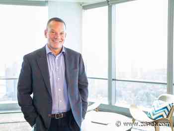 Zuora: What’s happening with digital transformation plays really well into our wheelhouse