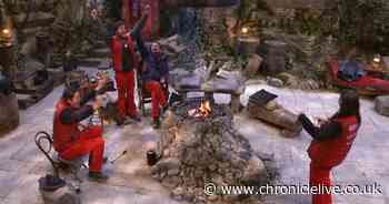 Demanding I'm A Celebrity viewers beg for HUGE change next year