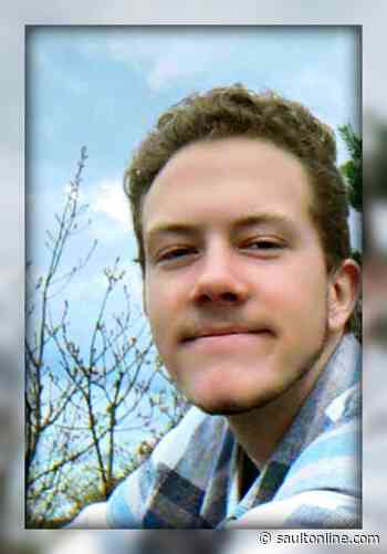 WATSON, Kristopher Steven Patrick