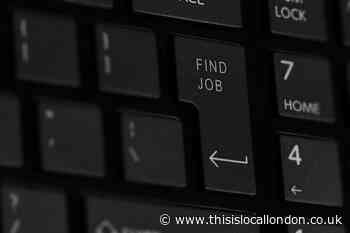 Unemployment rise as Brent Council plans economic recovery
