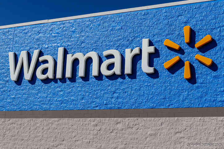 Walmart announces employee bonuses and extended leave, Warner Bros. to stream films with theatrical releases, and Southwest warns of 6,800 job cuts