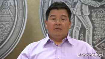 COVID vaccine distribution must prioritize Indigenous communities: FSIN