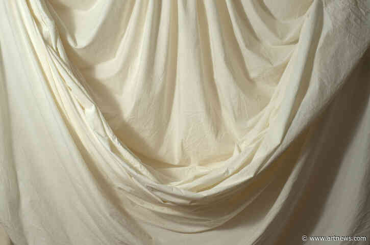 The Best Muslin Backdrops for Photo Shoots in the Studio and On-the-Go