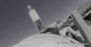 Dia Chelsea to Reopen in April