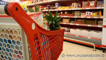 Solidarietà alimentare: un contributo alle famiglie dal Comune di Soliera - ModenaToday