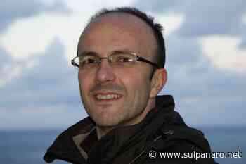 Soliera, Drusiani, Ori e Venturelli: "Il M5S e la Lega solieresi hanno superato il limite anche della polemica" - SulPanaro