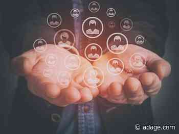 How app for mission-critical processes drove customer retention for software company