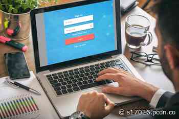 Improve your cyber security with a VPN and password manager