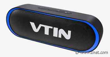 6 Friday deals that also make great gifts, starting at $8.49     - CNET