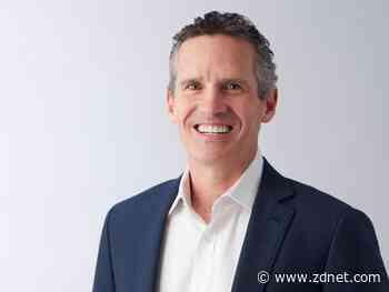 DocuSign CEO: WalMart and other customers keep finding new use cases for digital transformation