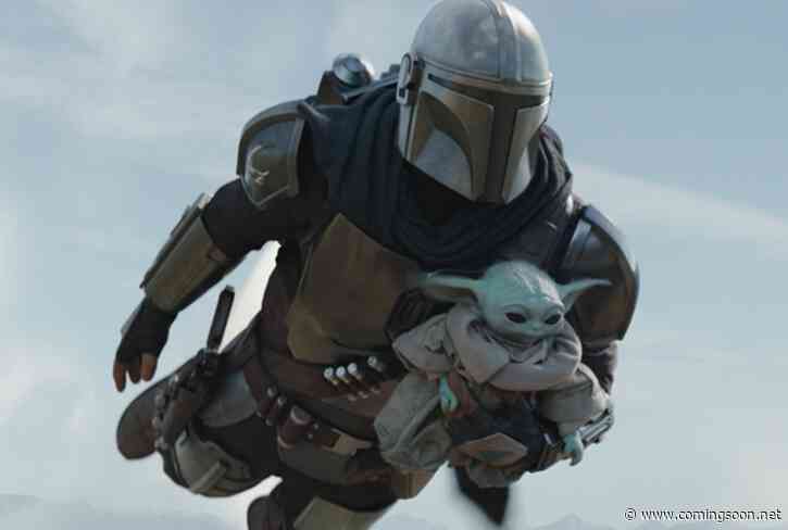 The Mandalorian Season 2 Episode 6 Recap: ‘The Tragedy’