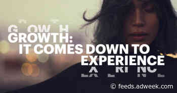 A Majority of CEOs Will Change How Their Companies Interact With Consumers