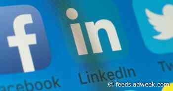 LinkedIn: How to Stop LinkedIn From Showing You Ads Based on Your Job Information