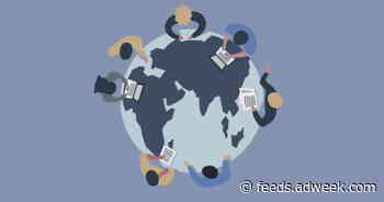 Another Case Referred to Facebook’s Independent Content Oversight Board