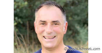 WNBA Hires Former Nike Executive as First CMO