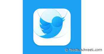 Twitter Pulls Plug on twttr, Goes Back to the Drawing Board on Conversations