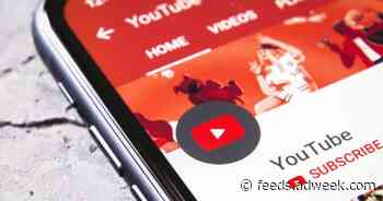 YouTube to Warn Users About to Post Potentially Offensive Comments