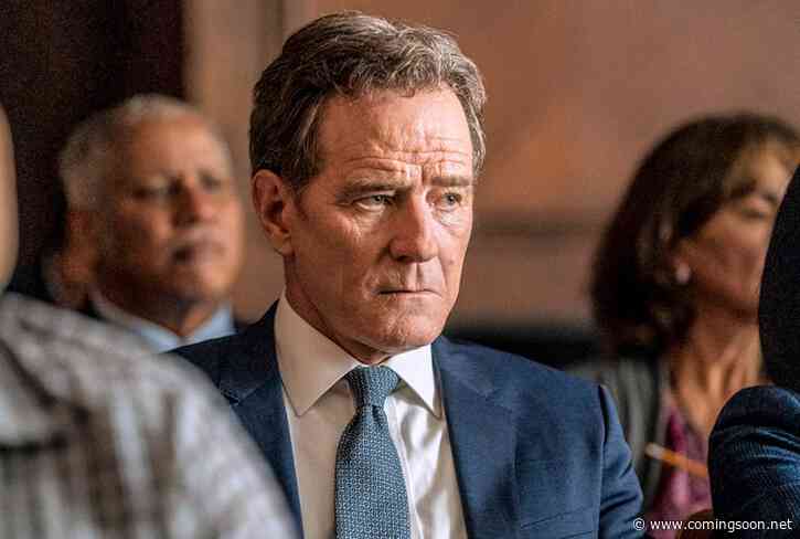 Premiere Episodes of Showtime’s Your Honor & Shameless Season 11 to Stream for Free