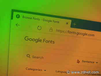 Chrome's new 'cache partitioning' system impacts Google Fonts performance