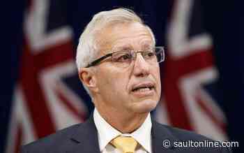 Ontario Supports Businesses, Workers and Families during COVID-19