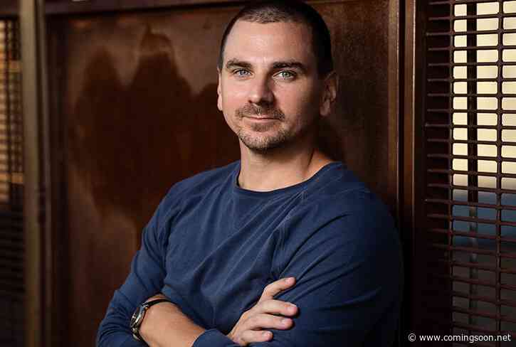 CS Interview: Writer/Director Braden R. Duemmler on What Lies Below