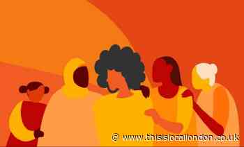 Southall campaign gives migrant domestic violence victims a voice