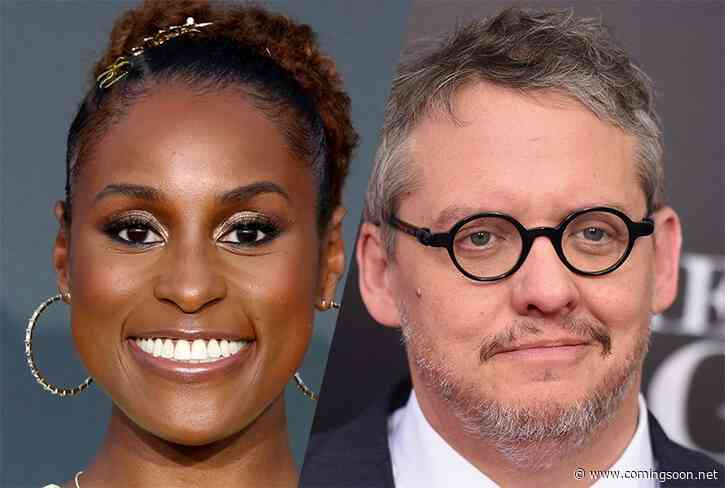Nice White Parents: Issa Rae & Adam McKay to Adapt Podcast into an HBO Series