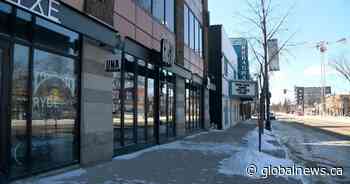 Updates made on property revaluation in Saskatchewan for 2021