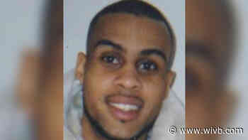 AG releases police body camera videos of incident involving Troy Hodge in Lockport