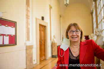 Modena (FI): “Giustizia italiana sbeffeggiata, Bonafede riferisca in commissione giustizia al Senato” - MeridianaNotizie