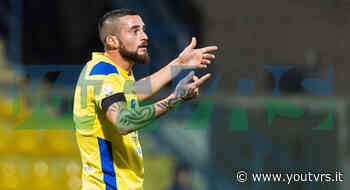 Fermana a Modena con tanti ballottaggi: chi accanto a Scrosta? - Youtvrs