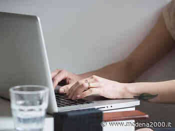 Formigine: Consigli di Frazione in videoconferenza al via dalla prossima settimana - Modena 2000