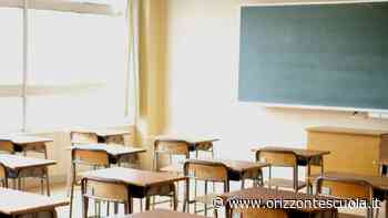 Riapertura scuole, orari scaglionati e potenziamento dei trasporti. A Modena il Prefetto convoca il primo tavolo scuola - Orizzonte Scuola