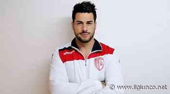 Atlante Grosseto di nuovo alla Bombonera, in arrivo la capolista Modena - IlGiunco.net