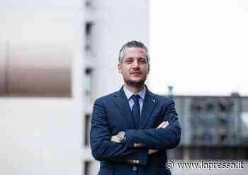 'Hospice Area Sud di Modena: cercare una locazione alternativa' - La Pressa