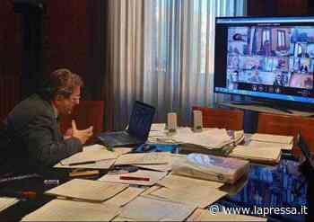 Modena, sindacati sfidano Muzzarelli: sciopero pubblico impiego si fa - La Pressa