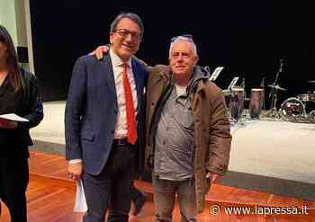 Modena Est, Pd cede al Pd: giunta elimina metà paletti su ciclabile - La Pressa