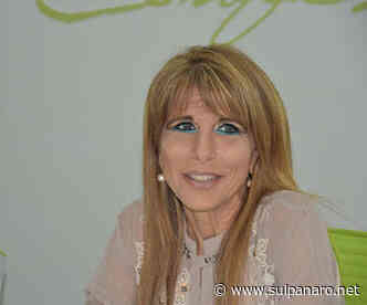 Confesercenti Modena: "Ok i ristori, ma ancora insufficienti, la lotteria dello scontrino deve essere rinviata" - SulPanaro