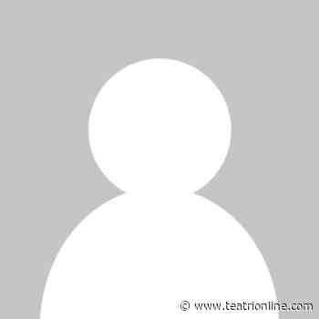 Teatro comunale di Modena in live streaming - Teatri Online