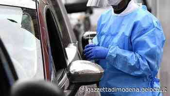 Modena, spostamenti vietati, Bonaccini a Conte: «Tutelare chi resta solo a casa» - La Gazzetta di Modena