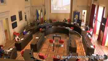 Modena, il consiglio comunale approva il Dup: agevolazioni per la Tari. VIDEO - modenaindiretta.it