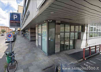 Al via il percorso per la gestione del garage Ferrari di Modena - sassuolo2000.it - SASSUOLO NOTIZIE - SASSUOLO 2000