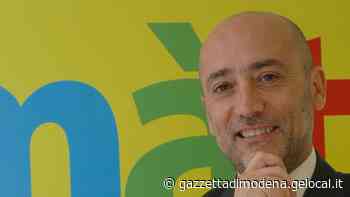 Effetto Covid sulla salute mentale L'Oms “arruola” l'Ausl di Modena - La Gazzetta di Modena