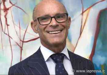 Modena, la pandemia delle Mafie: domani incontro promosso dal Cup - La Pressa